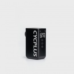 [싸이플러스] CYCPLUS AS2 PRO 미니 전동펌프