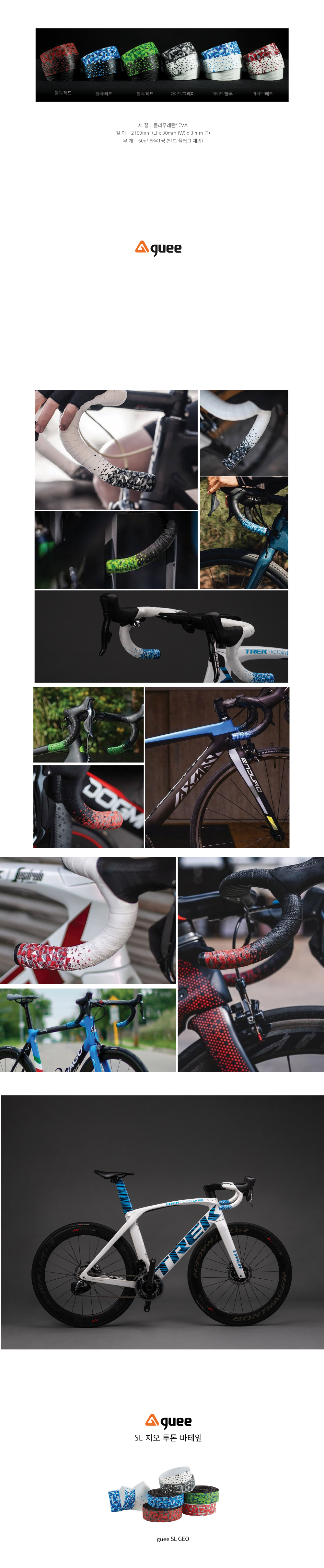 46e6f245aba7f1c4f6417501cc0cf247_1671114809_2992.jpg