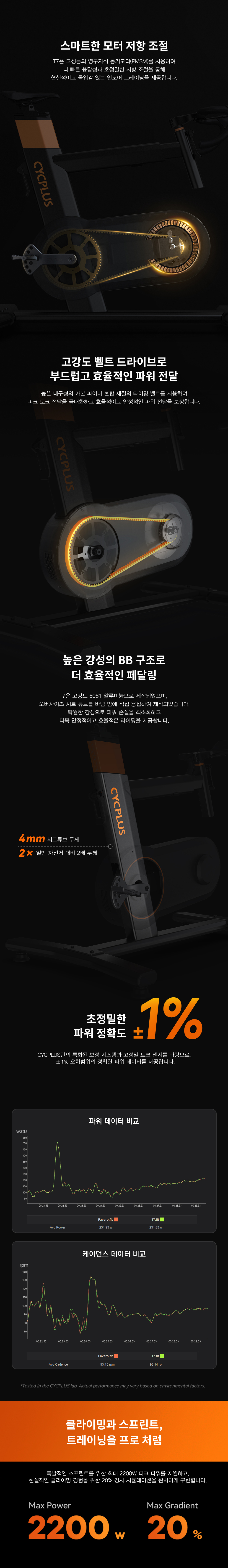 57d376cb444ec9321ccf4015b428a7b5_1764919892_7628.jpg 57d376cb444ec9321ccf4015b428a7b5_1764919892_7628.jpg