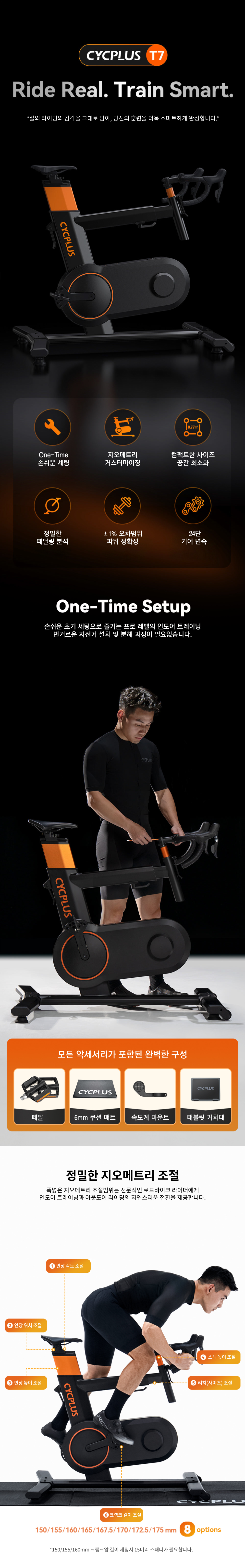 57d376cb444ec9321ccf4015b428a7b5_1764919892_9539.jpg 57d376cb444ec9321ccf4015b428a7b5_1764919892_9539.jpg