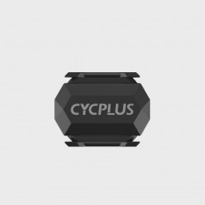 [싸이플러스] CYCPLUS C3 ver.2 올인원 센서(단품)