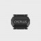 [싸이플러스] CYCPLUS C3 ver.2 올인원 센서(단품)