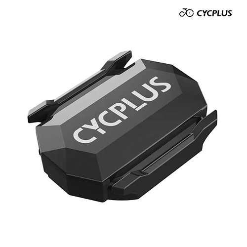 [싸이플러스] CYCPLUS M1 속도계 + C3 올인원 센서 세트(5세트 이상)