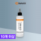 [리뉴보] 튜브리스 자전거 타이어 실란트 130ml / 500ml  (10개 이상)