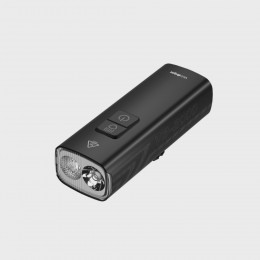 [벨로브라이트] VB2000 2000루멘 하이/로우빔 전조등
