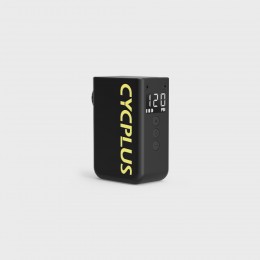 [싸이플러스] CYCPLUS AS2 ULTRA 초경량 미니 전동펌프