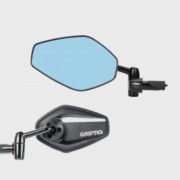 [GRIPTIQ] 그립틱 전기자전거 바엔드용 사이드미러