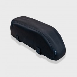 [AKRO] 아크로 전기자전거 겨울용 배터리 방한 방수 커버