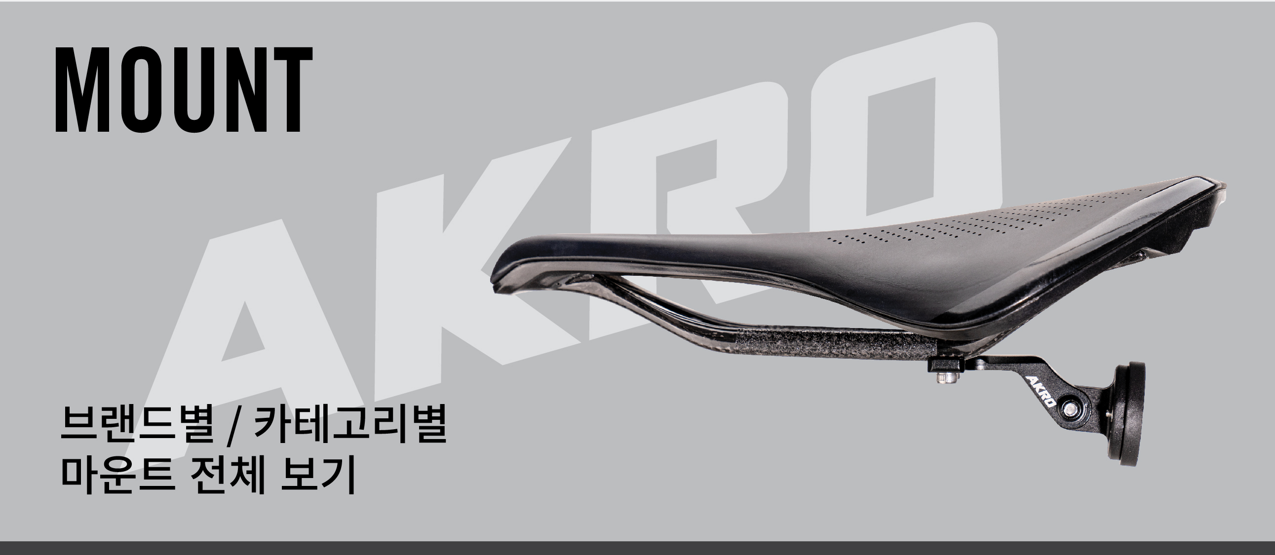 이미지1